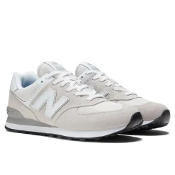 New Balance 574 Core Herr
