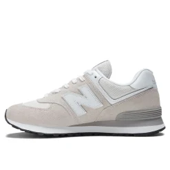 New Balance 574 Core Herr