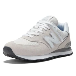 New Balance 574 Core Herr