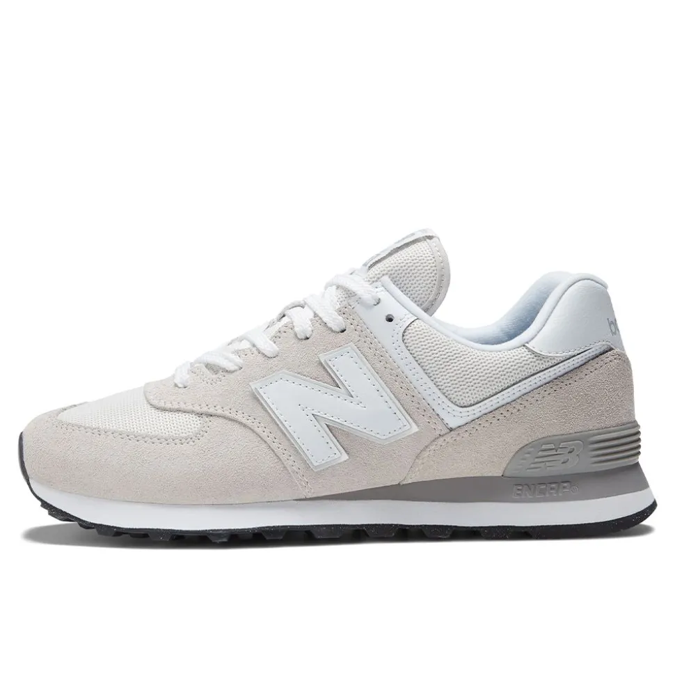 New Balance 574 Core Herr