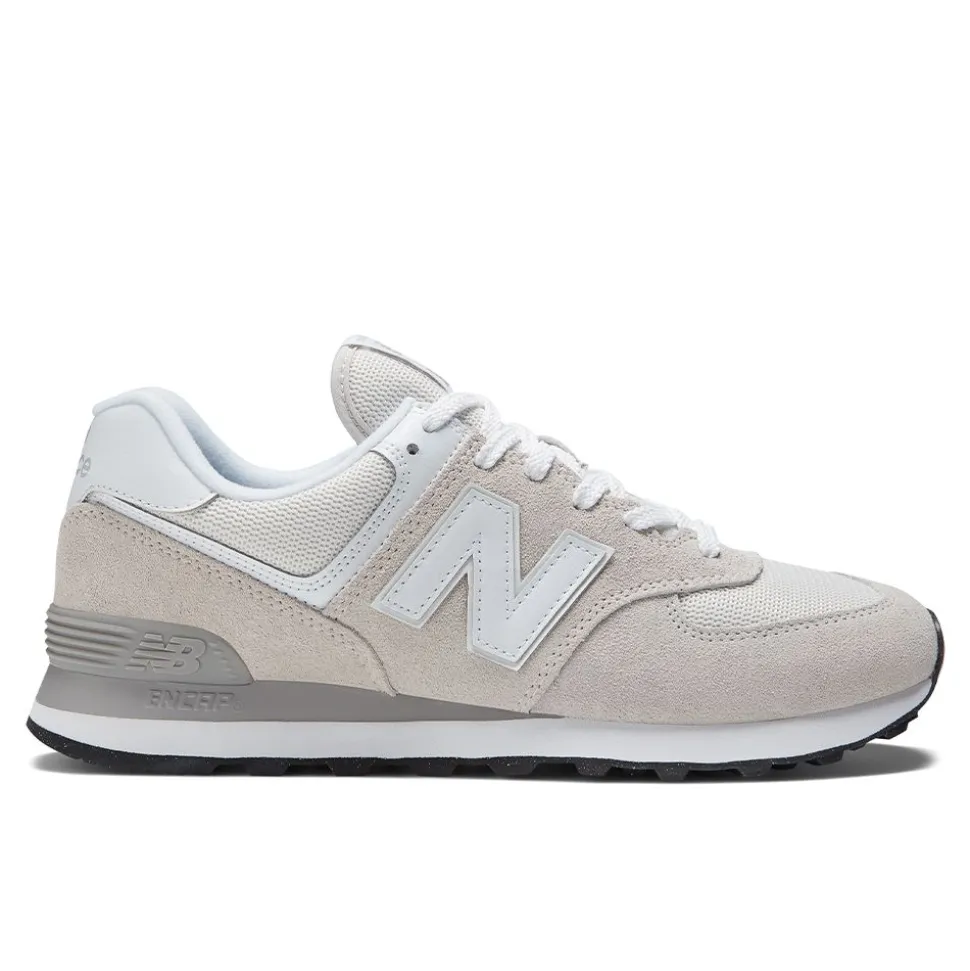 New Balance 574 Core Herr