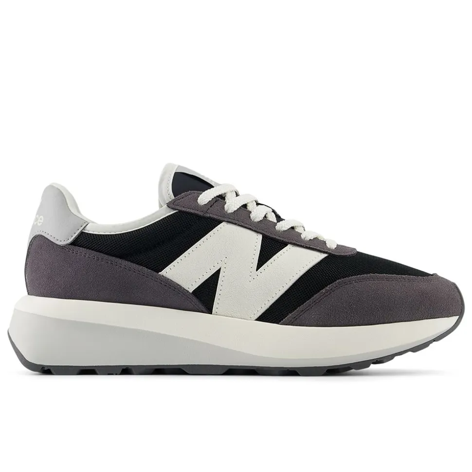 New Balance 370 Core+ Herr
