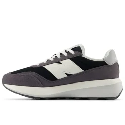New Balance 370 Core+ Herr