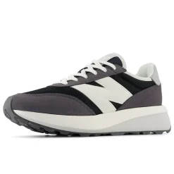 New Balance 370 Core+ Herr