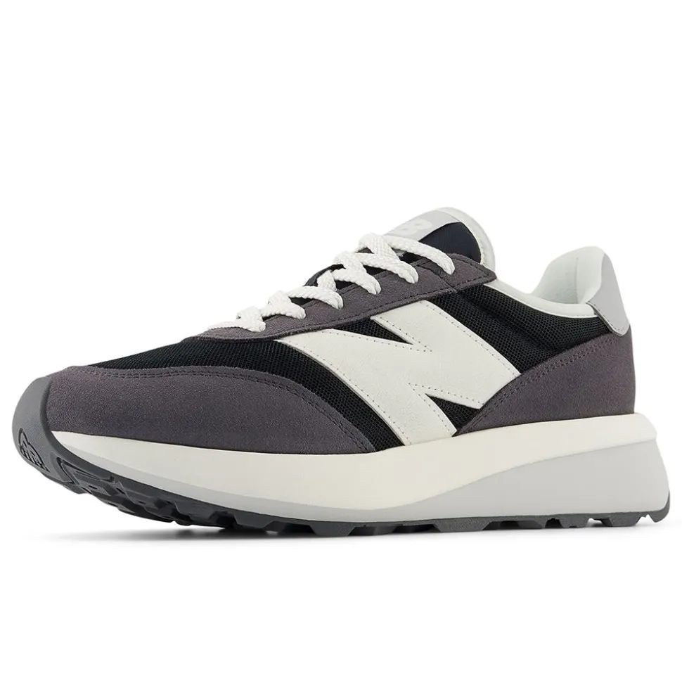 New Balance 370 Core+ Herr