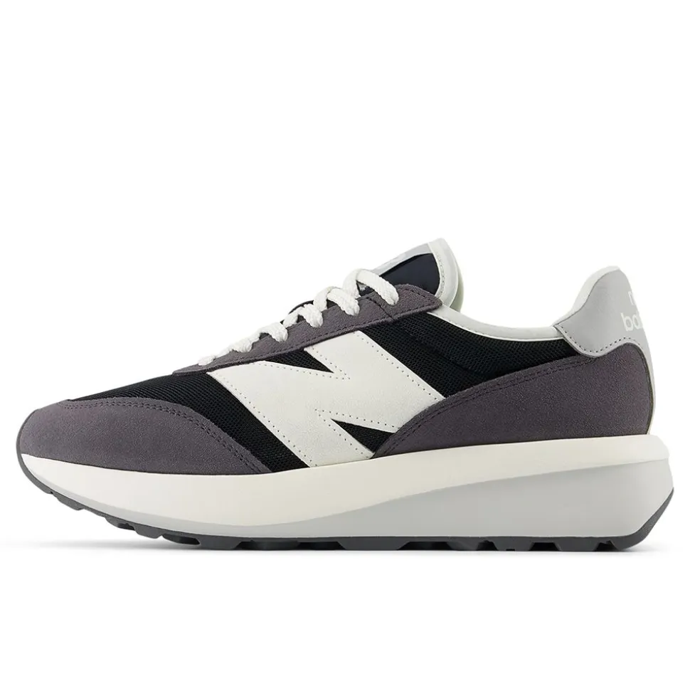 New Balance 370 Core+ Herr