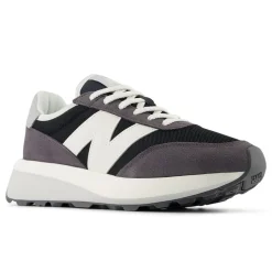 New Balance 370 Core+ Herr