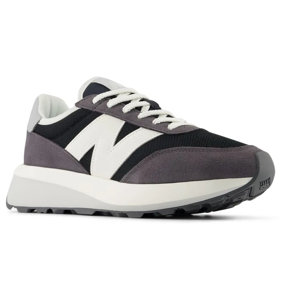 New Balance 370 Core+ Herr
