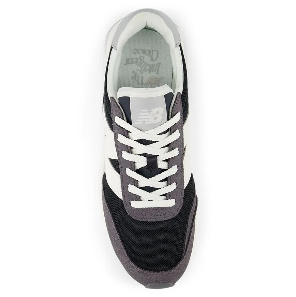 New Balance 370 Core+ Herr