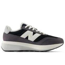 New Balance 370 Core+ Herr