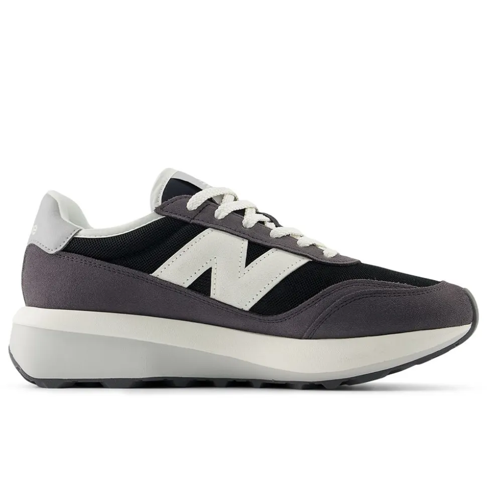 New Balance 370 Core+ Herr