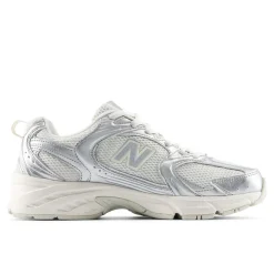 New Balance 530 Dam