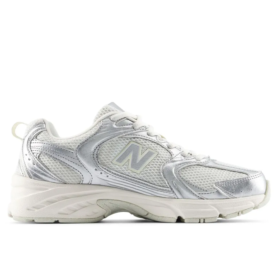New Balance 530 Dam