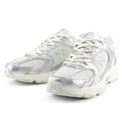 New Balance 530 Dam