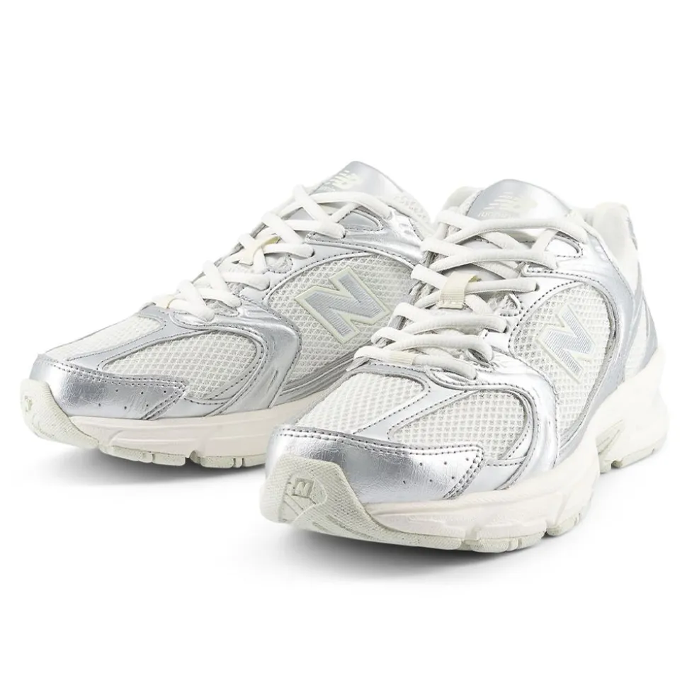 New Balance 530 Dam