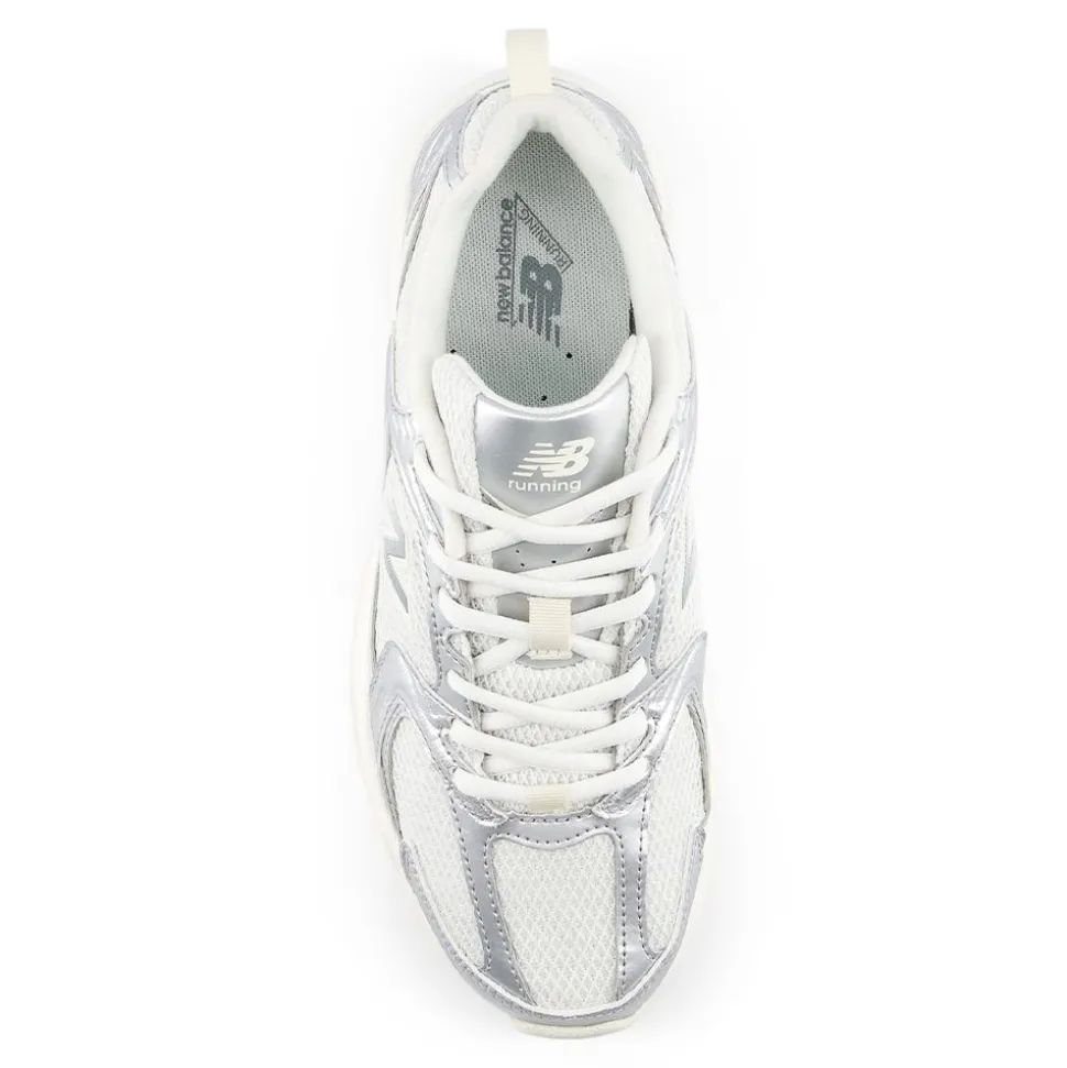 New Balance 530 Dam