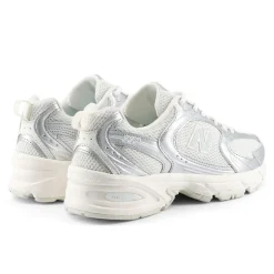 New Balance 530 Dam