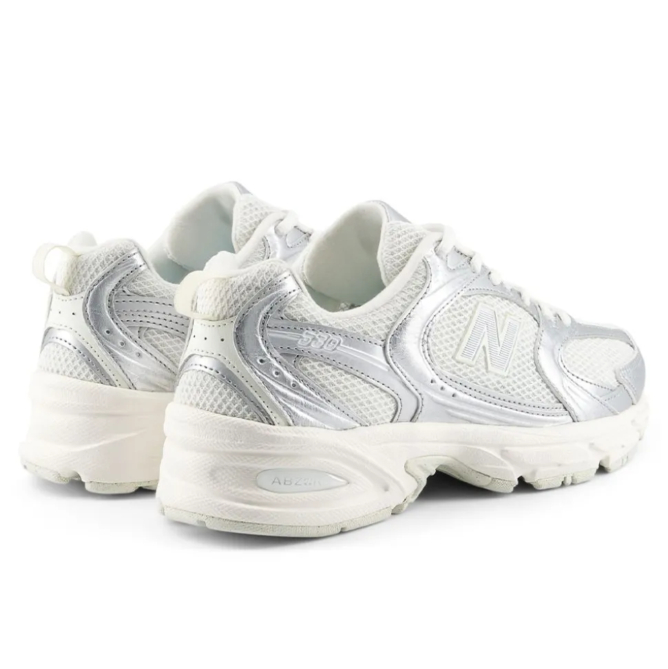 New Balance 530 Dam