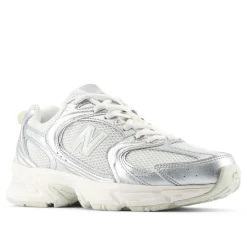 New Balance 530 Dam