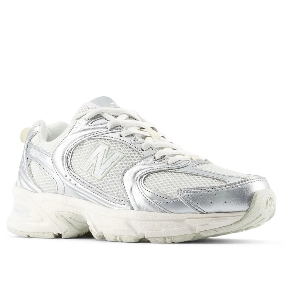 New Balance 530 Dam
