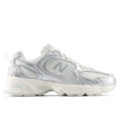 New Balance 530 Dam