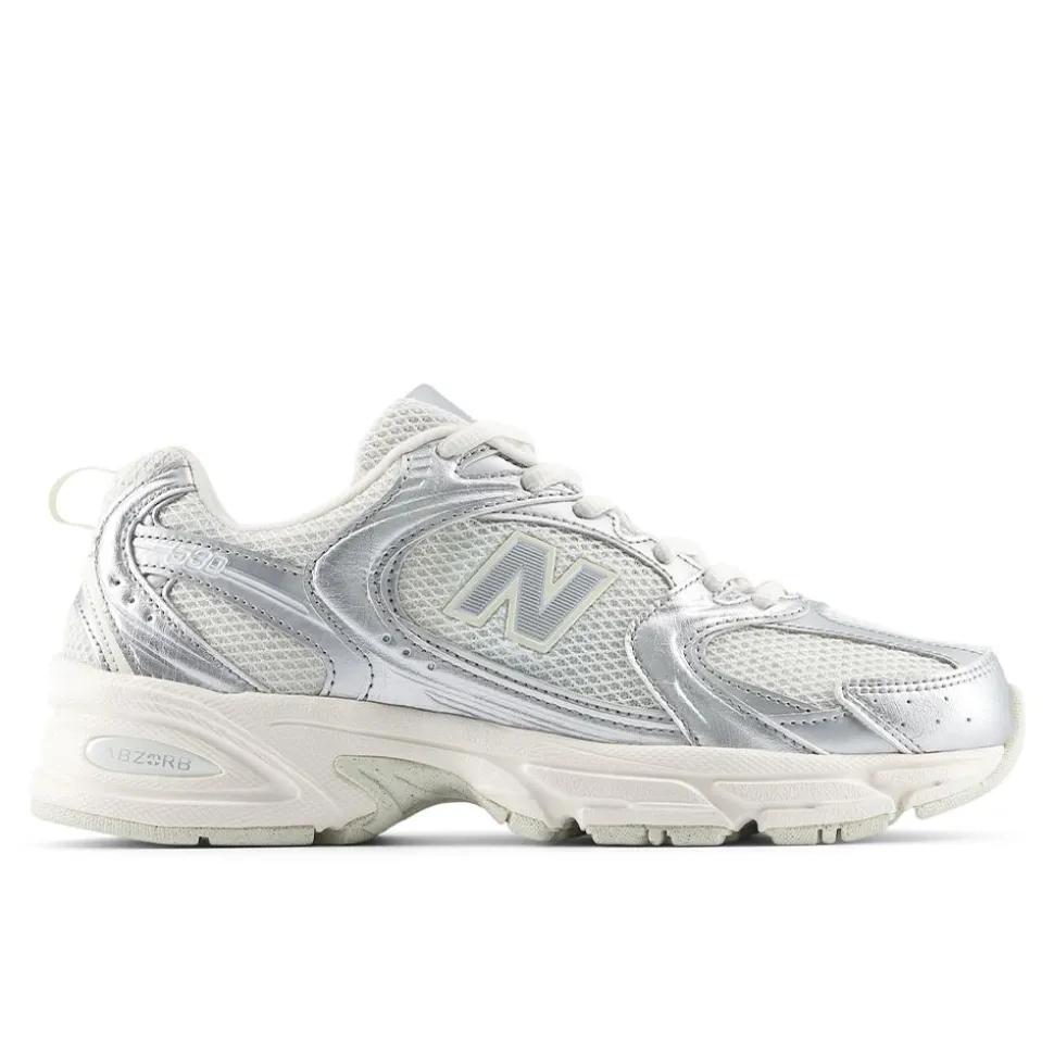 New Balance 530 Dam