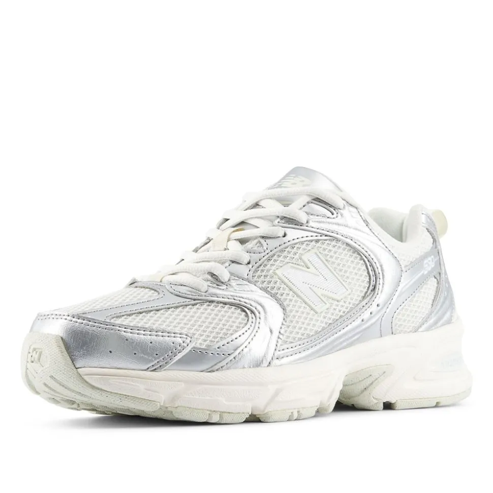 New Balance 530 Dam