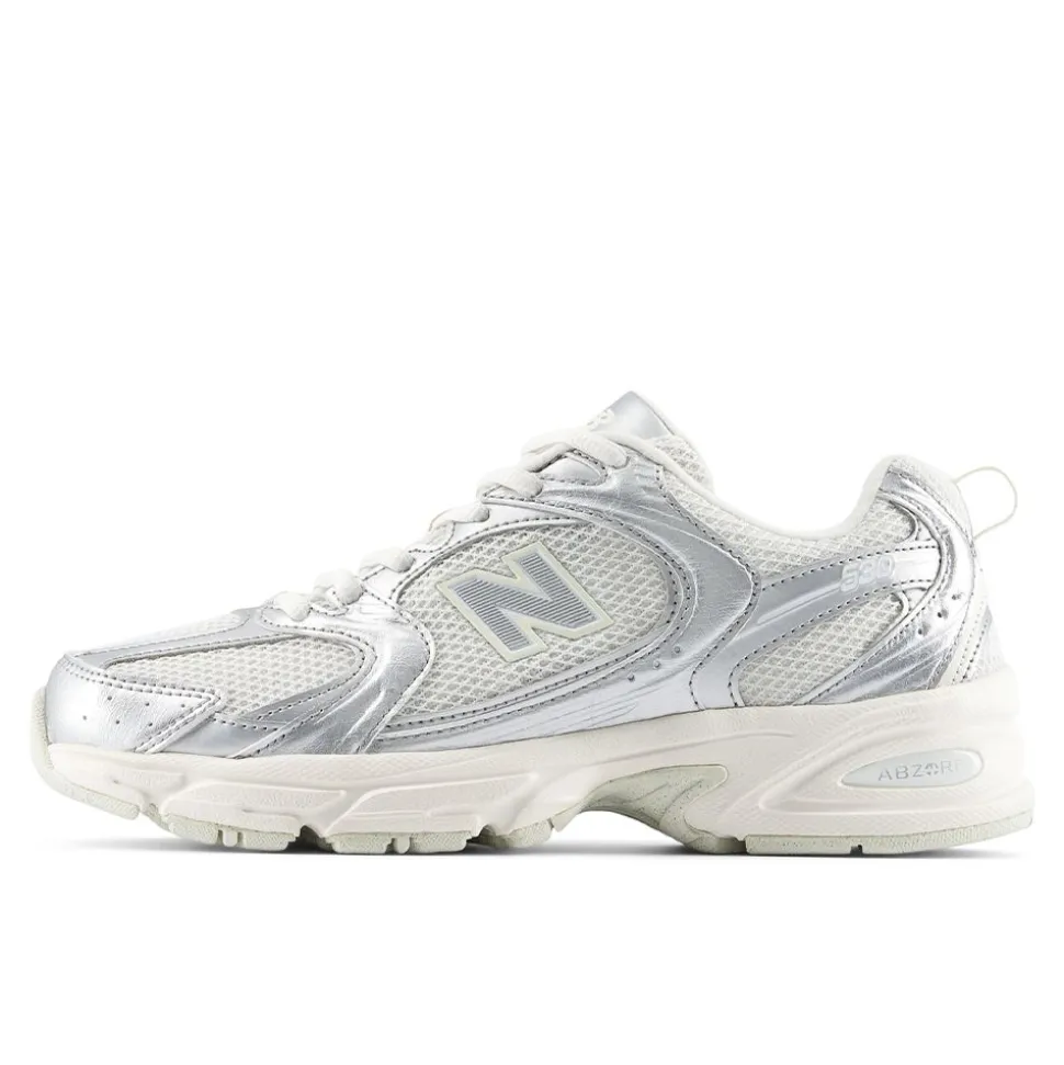 New Balance 530 Dam