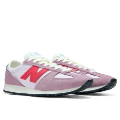 New Balance 471 Dam