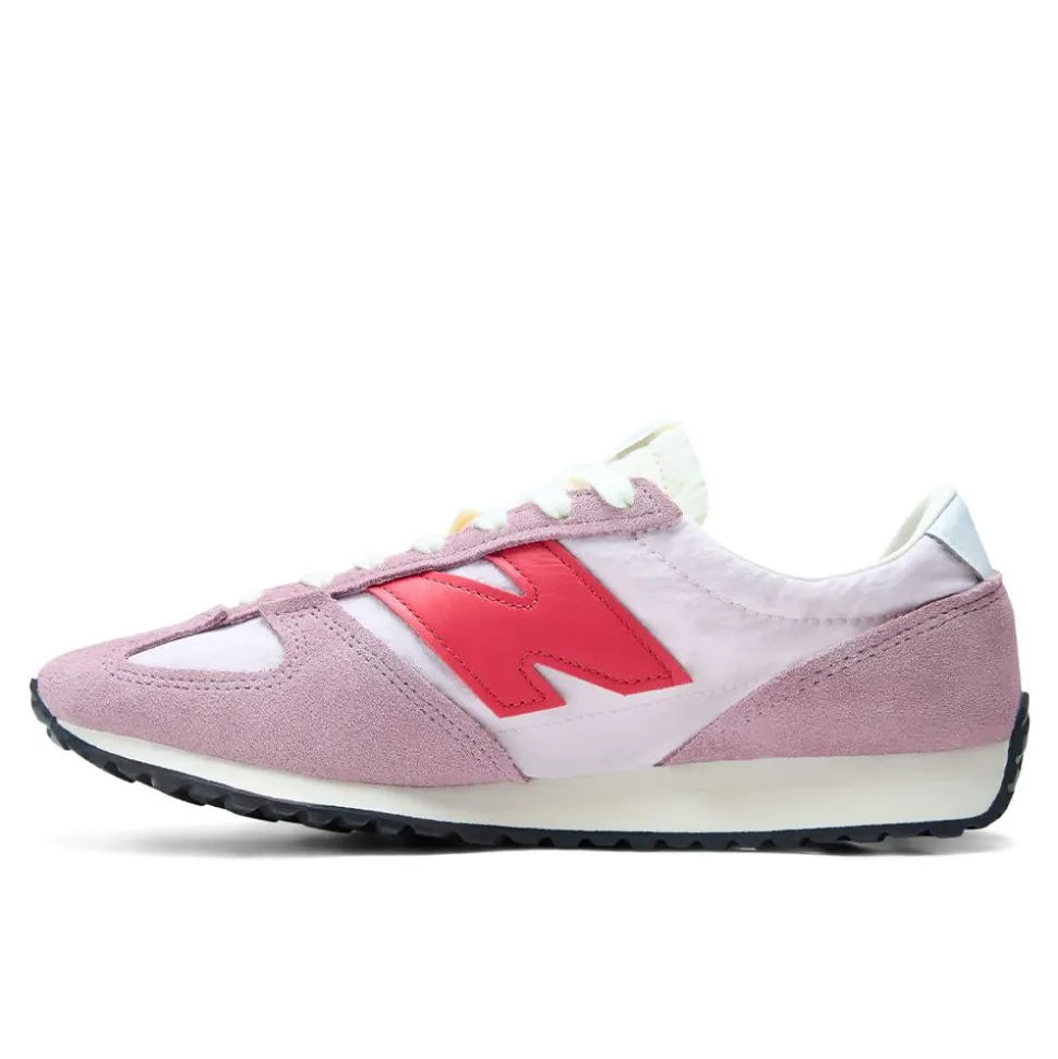 New Balance 471 Dam