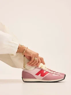 New Balance 471 Dam