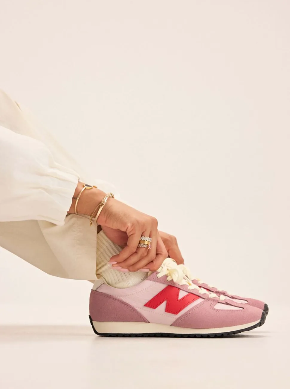 New Balance 471 Dam