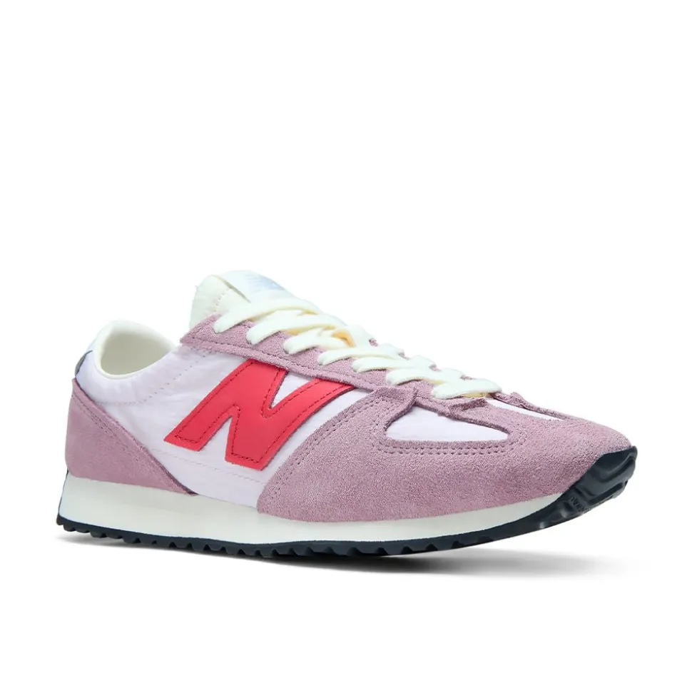 New Balance 471 Dam