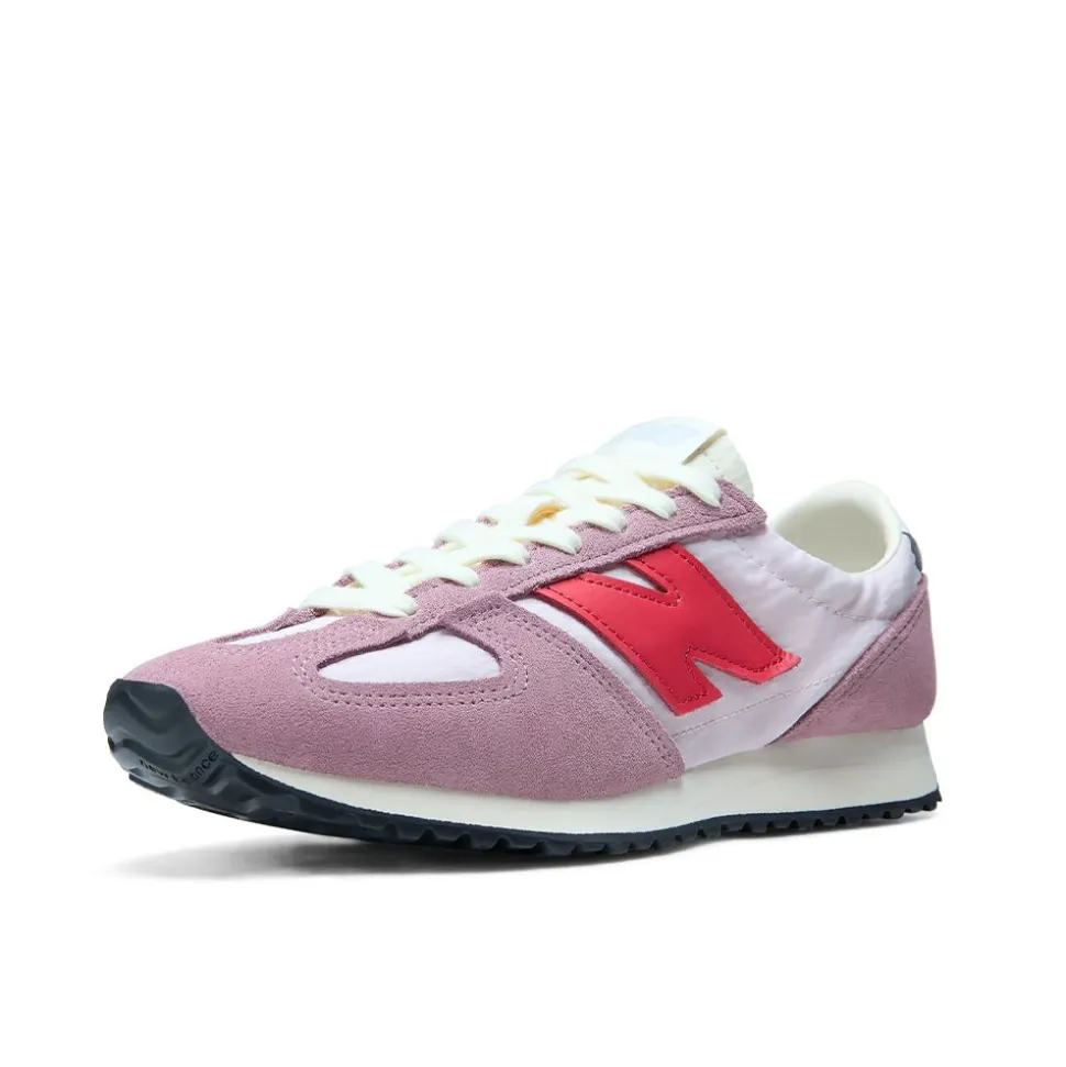 New Balance 471 Dam