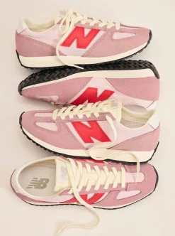 New Balance 574 Dam