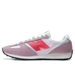 New Balance 574 Dam