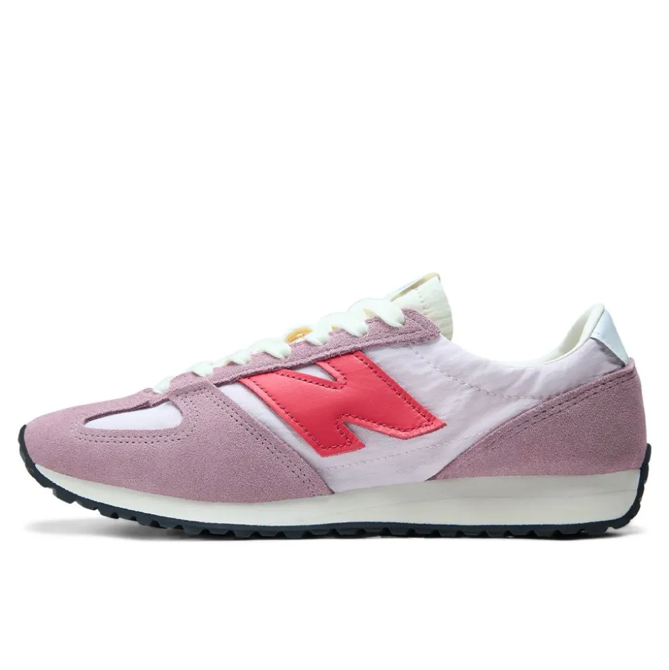 New Balance 574 Dam