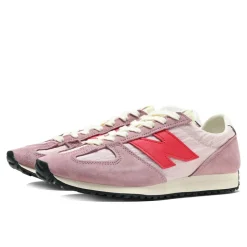 New Balance 574 Dam