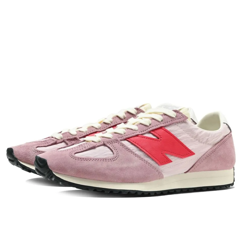 New Balance 574 Dam