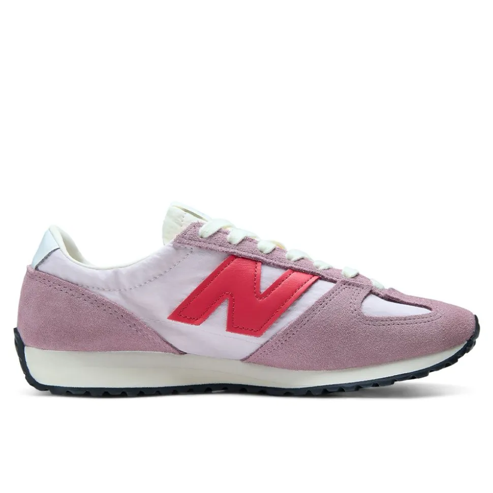 New Balance 574 Dam
