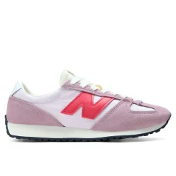 New Balance 574 Dam