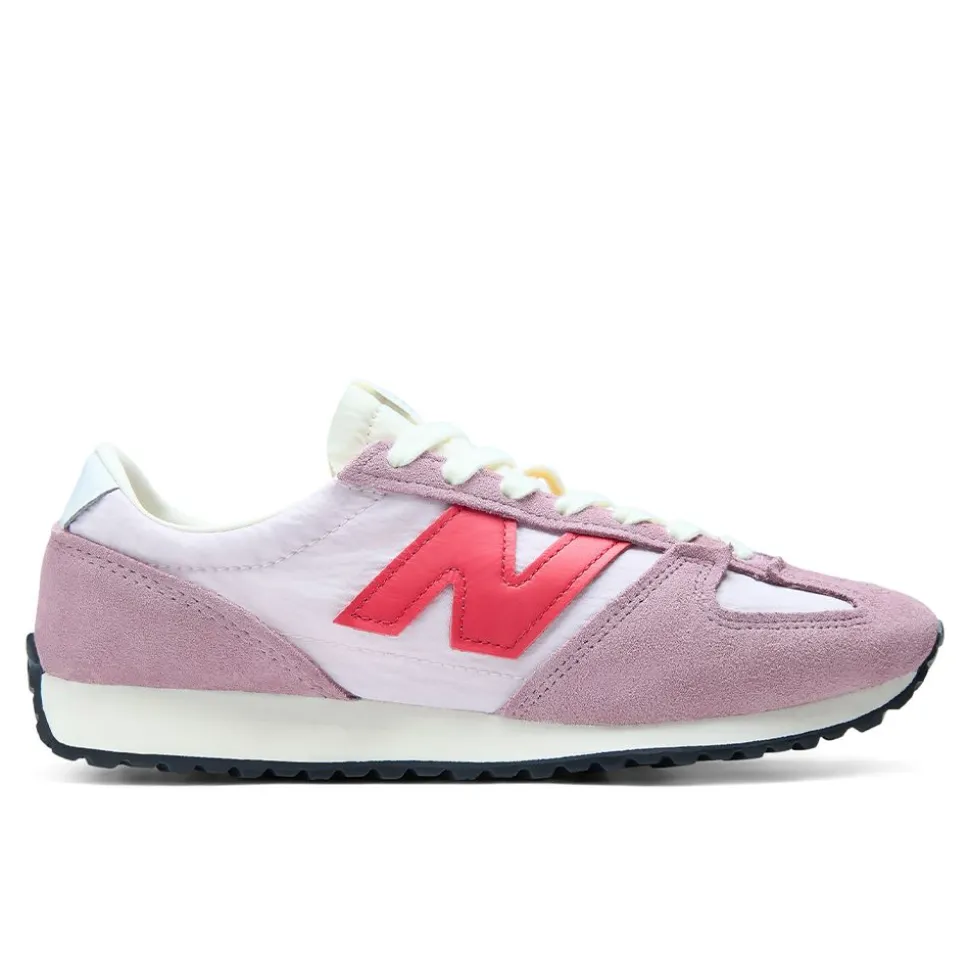 New Balance 574 Dam