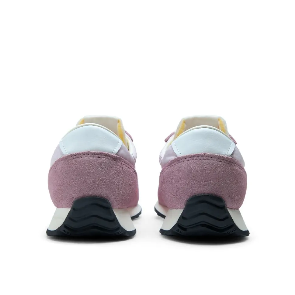 New Balance 471 Dam