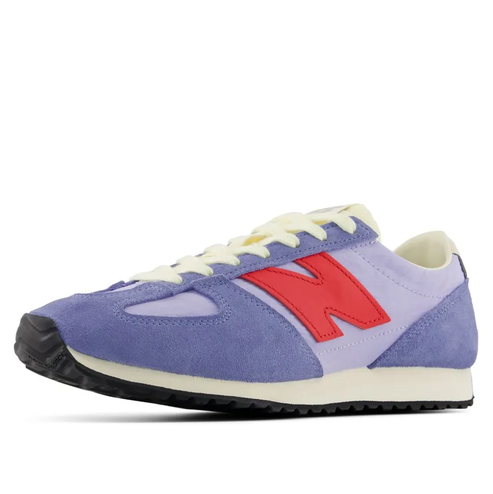 New Balance 471 Dam