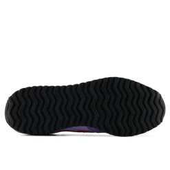 New Balance 471 Dam