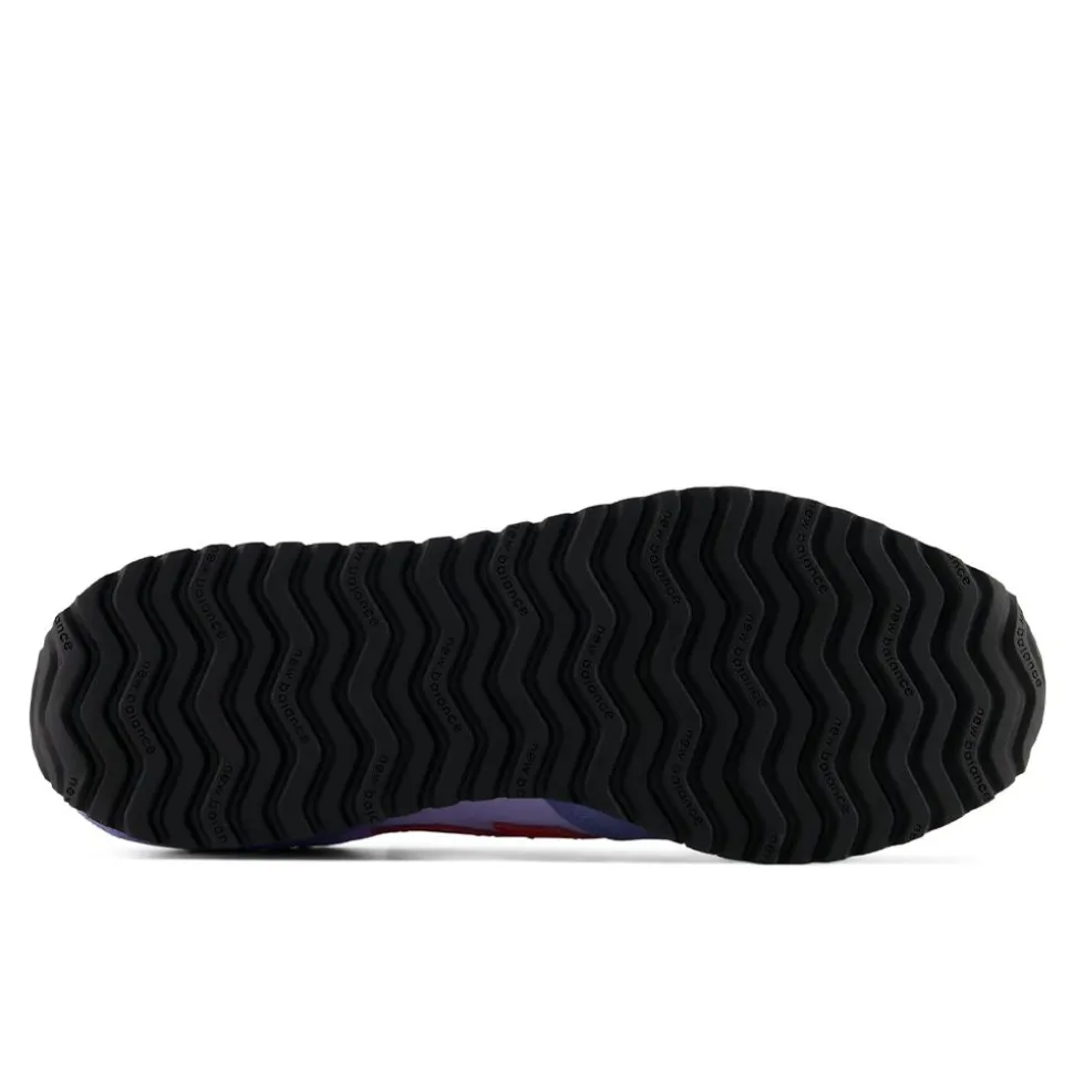 New Balance 471 Dam