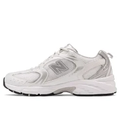 New Balance 530 Dam