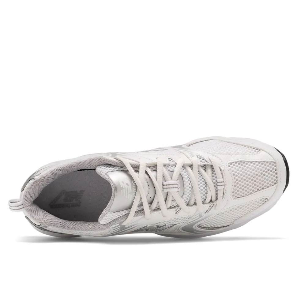New Balance 530 Dam