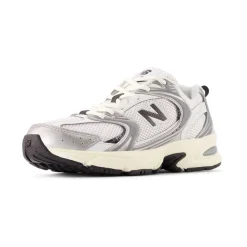 New Balance 530 Dam