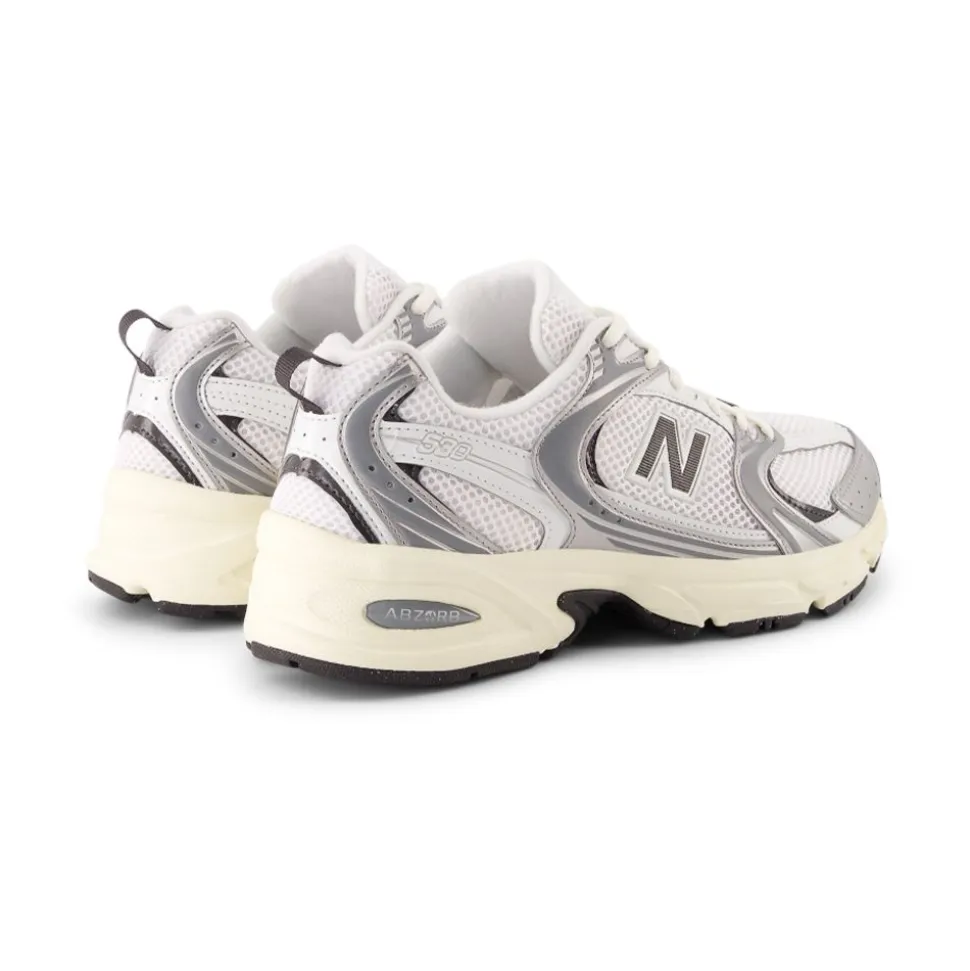 New Balance 530 Dam